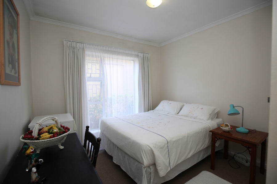 2 Bedroom Property for Sale in Goose Valley Western Cape